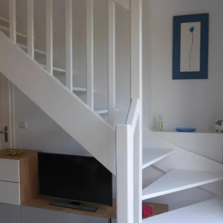 Maison De Vacances 3 Chambres Avec Piscine Chauffee 6 Couchages - Fr-1-224-671 別荘 *