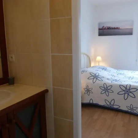 Maison De Vacances 3 Chambres Avec Piscine Chauffee 6 Couchages - Fr-1-224-671 別荘 *