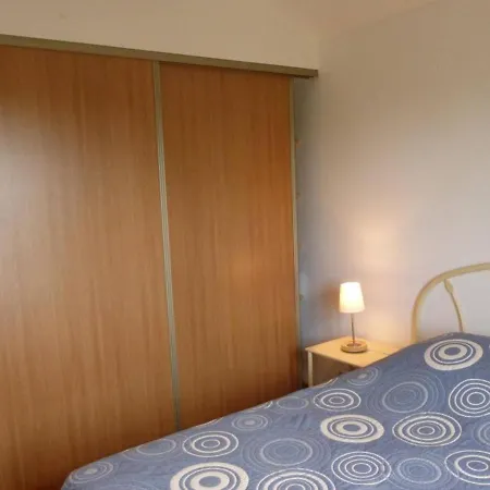 Maison De Vacances 3 Chambres Avec Piscine Chauffee 6 Couchages - Fr-1-224-671 *