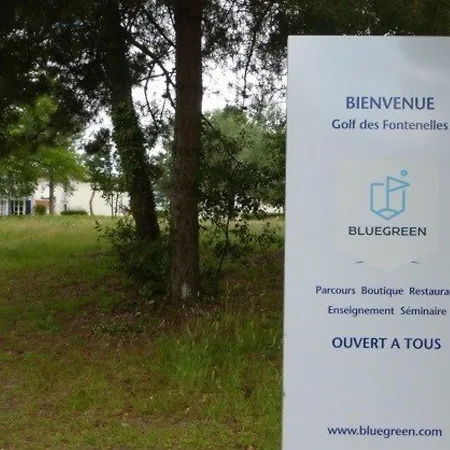 Maison De Vacances 3 Chambres Avec Piscine Chauffee 6 Couchages - Fr-1-224-671